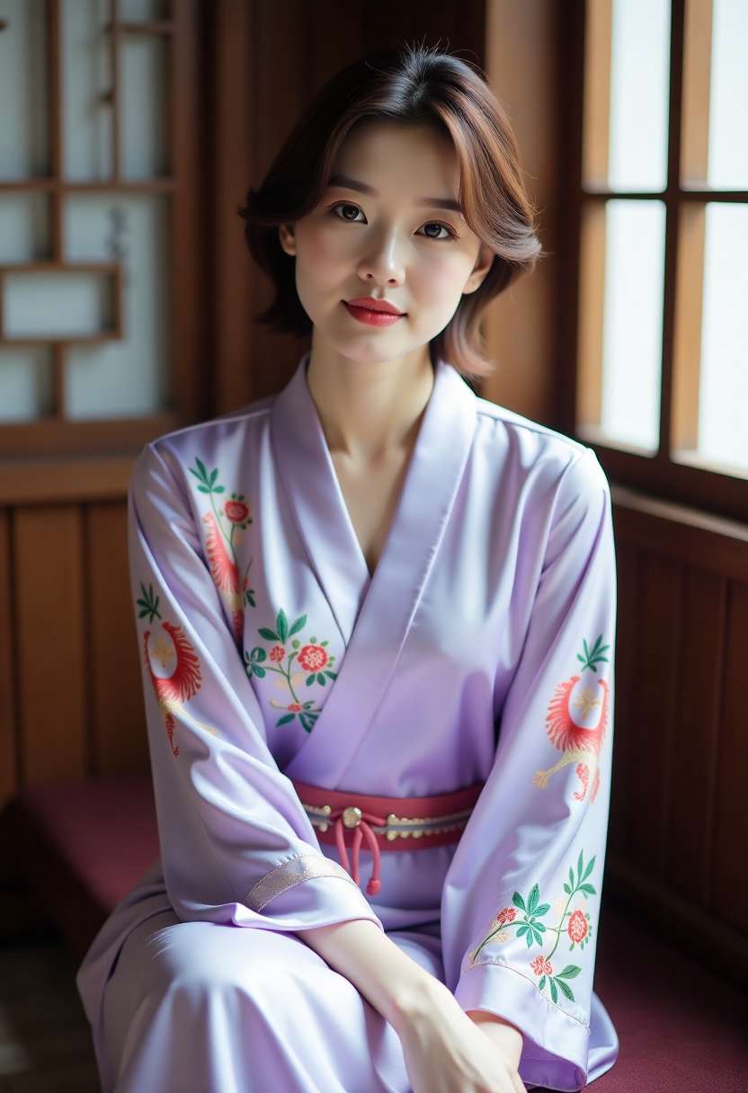 静默轨道海报