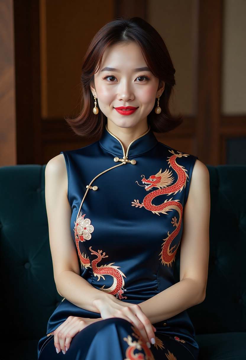 北纬琴房封面