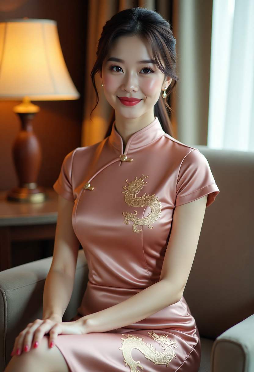 第三层海海报