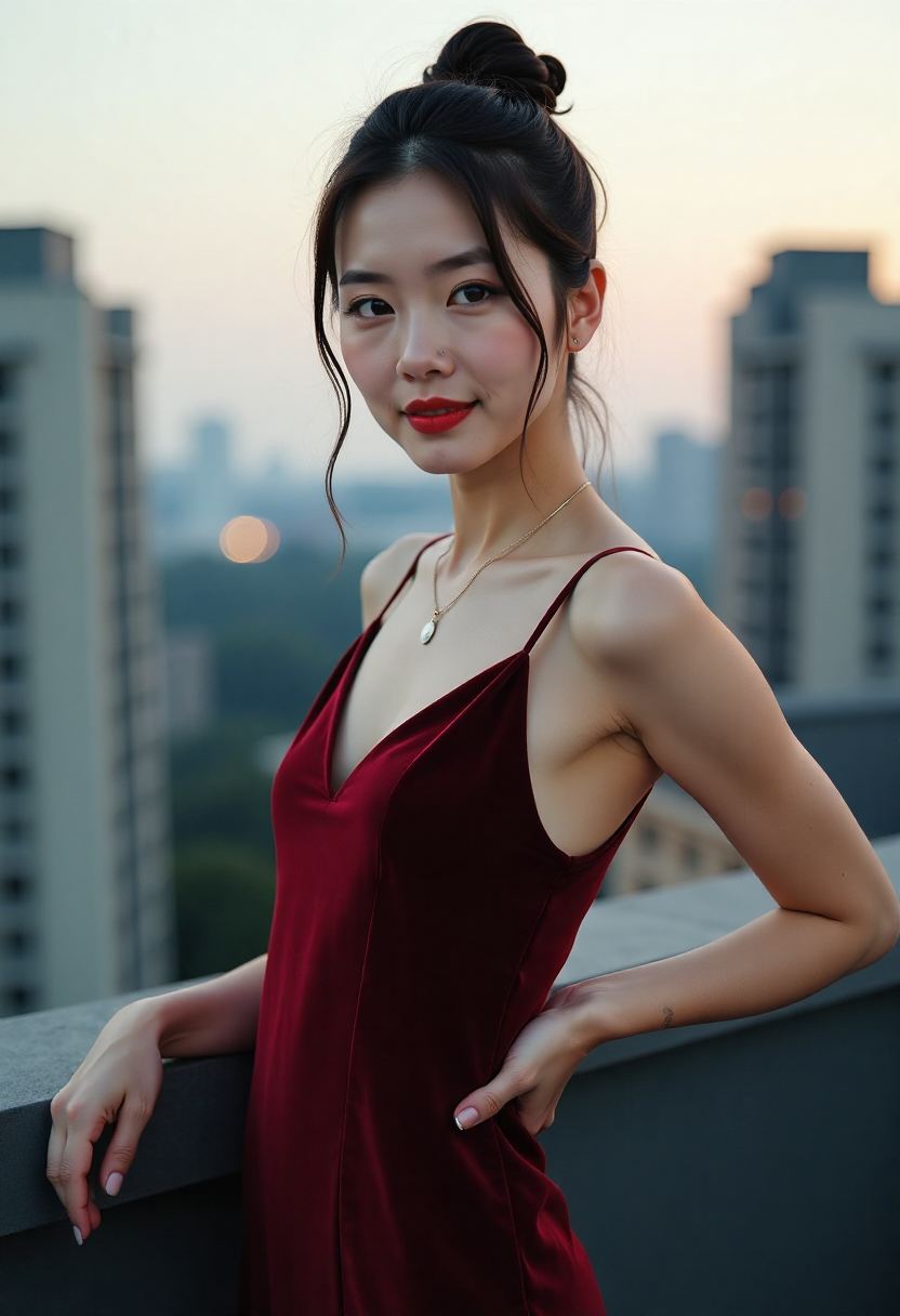 缓慢的月亮封面