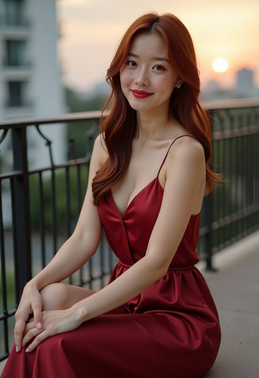星尘咖啡馆海报